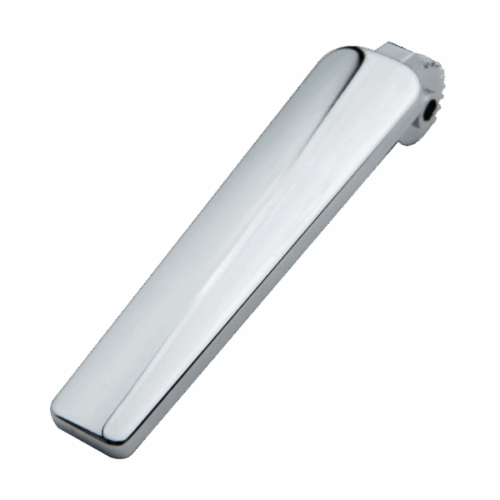 电子器件手柄